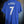 CHELSEA KANTE 2022-2023 ORIGINAL JERSEY SIZE M