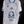 PACHUCA 2022-2023 ORIGINAL JERSEY Size XL