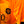 NETHERLANDS DEPAY 2022-2023 ORIGINAL JERSEY Size L