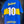 BOCA JUNIORS 2000 JUAN ROMAN RIQUELME ORIGINAL JERSEY Size XL