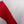RIVER PLATE 2023-2024 ORIGINAL JERSEY Size XL