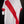 RIVER PLATE 2023-2024 ORIGINAL JERSEY Size XL