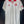 INTER PORTO ALEGRE 1994-1995 ORIGINAL JERSEY SIZE M