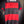 FLAMENGO 2020-2021 ORIGINAL JERSEY SIZE M
