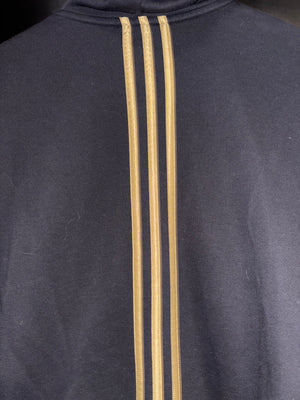 JUVENTUS 2018-2019 ORIGINAL JACKET Size XL