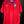 SOUTH KOREA 2010-2011 ORIGINAL JERSEY SIZE L