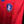 SOUTH KOREA 2010-2011 ORIGINAL JERSEY SIZE L