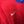 SOUTH KOREA 2010-2011 ORIGINAL JERSEY SIZE L