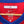 SOUTH KOREA 2010-2011 ORIGINAL JERSEY SIZE L