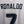 REAL MADRID RONALDO 2015-2016 ORIGINAL JERSEY SIZE L