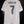 REAL MADRID RONALDO 2015-2016 ORIGINAL JERSEY SIZE L