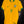 BRAZIL RONALDO 2006-2007 ORIGINAL JERSEY M