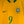BRAZIL RONALDO 2006-2007 ORIGINAL JERSEY M