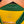 BRAZIL RONALDO 2006-2007 ORIGINAL JERSEY M