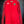 VENEZIA 2022-2023 ORIGINAL JACKET Size XL