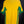 BRAZIL 1998-1999 ORIGINAL TRAINING JERSEY SIZE M