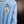 URUGUAY 1990-1991 ORIGINAL JERSEY Size S