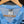 URUGUAY 1990-1991 ORIGINAL JERSEY Size S