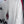 AC MILAN RONALDINHO 2009-2010 ORIGINAL PLAYER  JERSEY Size XL