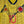 COLOMBIA JAMES 2019-2020 ORIGINAL JERSEY Size XL