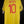COLOMBIA JAMES 2019-2020 ORIGINAL JERSEY Size XL