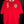 ENGLAND ROONEY 2006-2007 ORIGINAL JERSEY Size XL