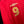ENGLAND ROONEY 2006-2007 ORIGINAL JERSEY Size XL
