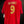 ENGLAND ROONEY 2006-2007 ORIGINAL JERSEY Size XL