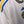 SWEDEN 2022-2023 ORIGINAL JERSEY SIZE L