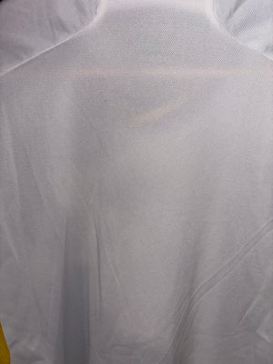 SWEDEN 2022-2023 ORIGINAL JERSEY SIZE L