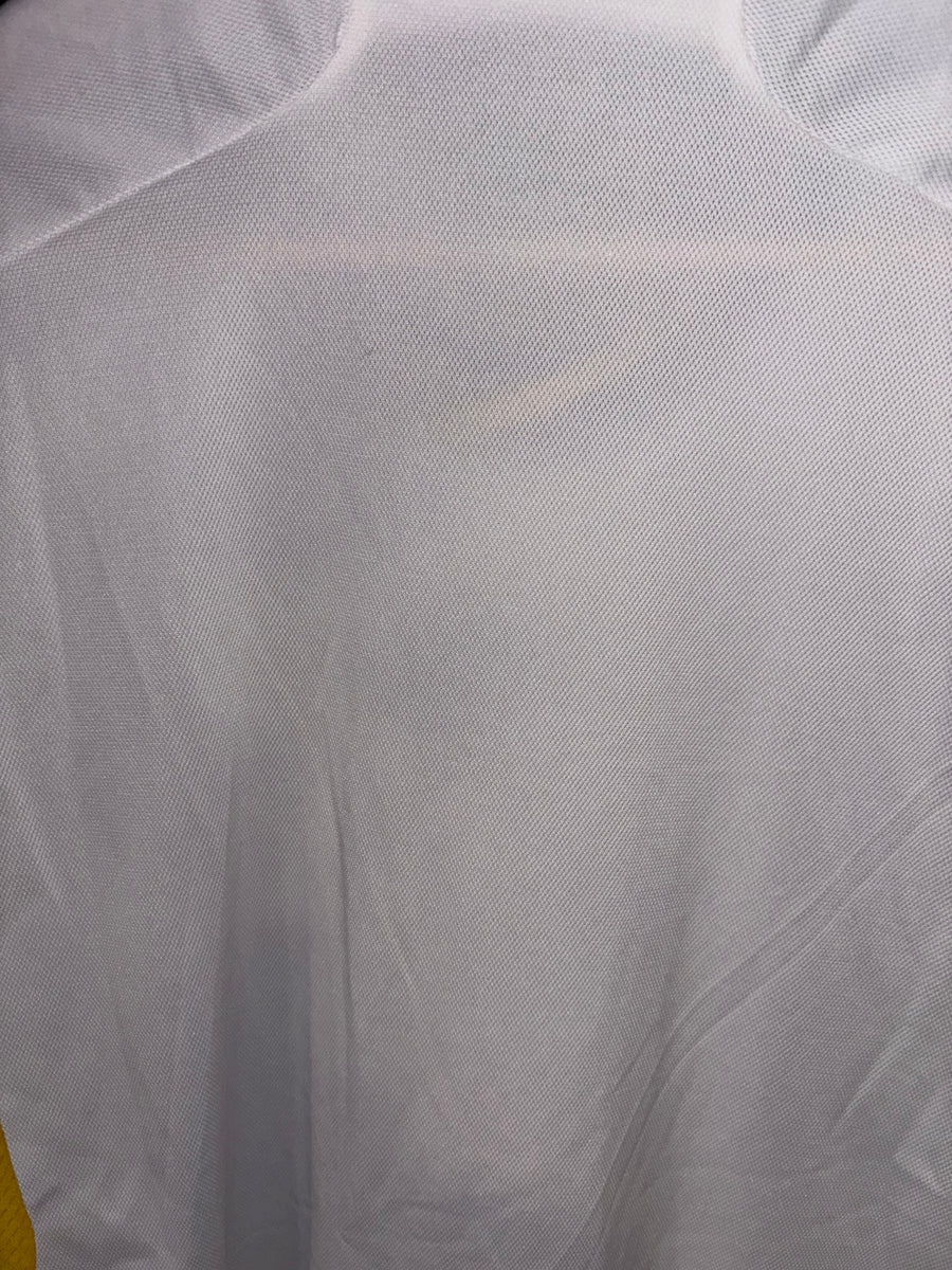 SWEDEN 2022-2023 ORIGINAL JERSEY SIZE L