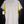 SWEDEN 2022-2023 ORIGINAL JERSEY SIZE L