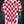 CROATIA 2006-2007 ORIGINAL JERSEY Size M