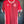 DENMARK 2016-2017 ORIGINAL JERSEY Size L
