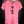 INTER MIAMI MESSI 2024-2025 ORIGINAL PLAYER JERSEY Size L