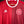 DENMARK 2016-2017 ORIGINAL JERSEY Size L