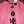 INTER MIAMI MESSI 2024-2025 ORIGINAL PLAYER JERSEY Size L