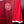 DENMARK 2016-2017 ORIGINAL JERSEY Size L