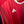 DENMARK 2016-2017 ORIGINAL JERSEY Size L