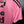 INTER MIAMI MESSI 2024-2025 ORIGINAL PLAYER JERSEY Size L