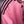 INTER MIAMI MESSI 2024-2025 ORIGINAL PLAYER JERSEY Size L