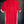 DENMARK 2016-2017 ORIGINAL JERSEY Size L