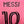 INTER MIAMI MESSI 2024-2025 ORIGINAL PLAYER JERSEY Size L