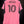 INTER MIAMI MESSI 2024-2025 ORIGINAL PLAYER JERSEY Size L