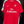 ARSENAL ARSHAVIN 2010-2011 ORIGINAL JERSEY Size L