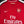 ARSENAL ARSHAVIN 2010-2011 ORIGINAL JERSEY Size L