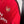 ARSENAL ARSHAVIN 2010-2011 ORIGINAL JERSEY Size L