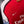 ARSENAL ARSHAVIN 2010-2011 ORIGINAL JERSEY Size L