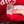 ARSENAL ARSHAVIN 2010-2011 ORIGINAL JERSEY Size L