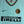 INTER MILAN 2019-2020 ORIGINAL JERSEY Size L